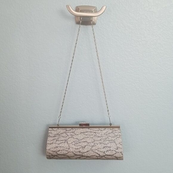 Lulu Townsend Handbags - Lulu Townsend Special occasion purse